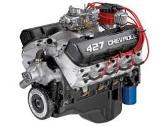 C2364 Engine